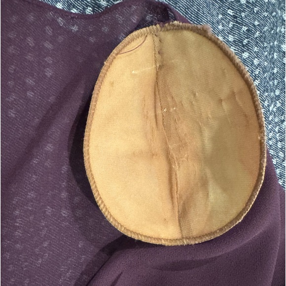 Ursula of Switzerland Mother of the Bride Dress - Picture 14 of 14